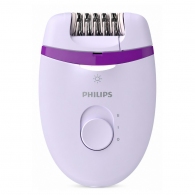 Epilator Philips BRE27500 thumbnav